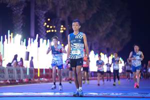 BIB: 
                            <button type="button" onclick="openModal(23456867)" class="btn btn-primary btn-sm float-right btn-popup" data-toggle="modal" data-target=".modal-high-quality">
                        <i class="fas fa-shopping-cart"></i> Add to Cart
                    </button>
                                            <button type="button" onclick="isThisMe(23456867, true)" class="btn btn-success btn-sm float-right btn-popup btn-isme hidden" data-toggle="tooltip" data-placement="bottom" title="นี่คือรูปของคุณใช่ไหม คลิกที่นี่เพื่อเอาเข้าอัลบั้ม">
                        <i class="fas fa-plus"></i> Add to album
                    </button>
                    <button type="button" onclick="isThisMe(23456867, false)" class="btn btn-warning btn-sm float-right btn-popup btn-isnotme hidden">
                        <i class="fas fa-ban"></i> Remove from album
                    </button>